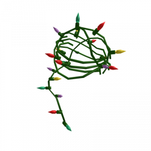 Zz1582994119holiday Lightspng — Roblox Classic Items option 112