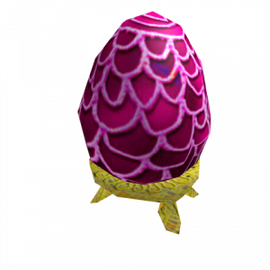 Zz1582994119hpfepng — Roblox Classic Items option 113