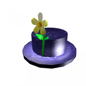 Zz1582994119htmfhpng — Roblox Classic Items option 114