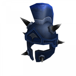 Zz1582994119icenine Drone Helmpng — Roblox Classic Items option 117