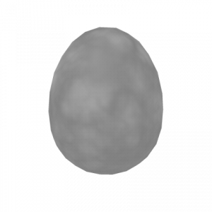 Zz1582994119invisible Egg Of Shadowpng — Roblox Classic Items option 119