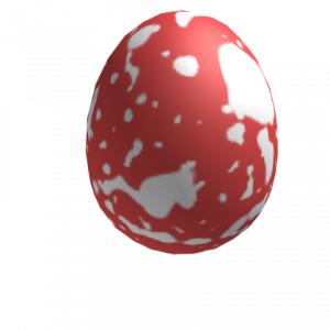 Zz1582994119kind Egg Of Sharingpng — Roblox Classic Items option 122