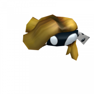 Zz1582994119kung Fu Kidpng — Roblox Classic Items option 123