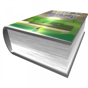 Zz1582994120learn To Program Cpng — Roblox Classic Items option 125