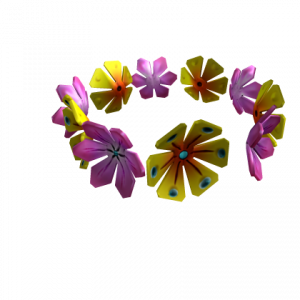 Zz1582994120leipng — Roblox Classic Items option 126