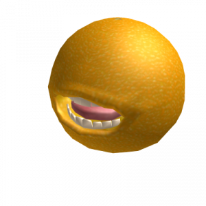 Zz1582994120lolhoopng — Roblox Classic Items option 128