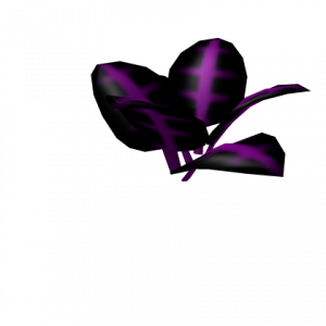Zz1582994120mandrake Rootpng — Roblox Classic Items option 130
