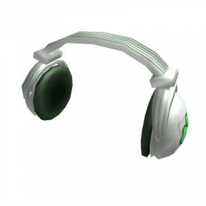 Zz1582994120mbshpng — Roblox Classic Items option 131