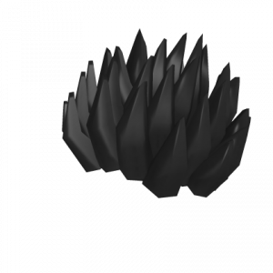 Zz1582994120mfahpng — Roblox Classic Items option 132