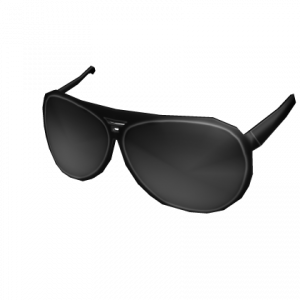 Zz1582994120midnight Shadespng — Roblox Classic Items option 133