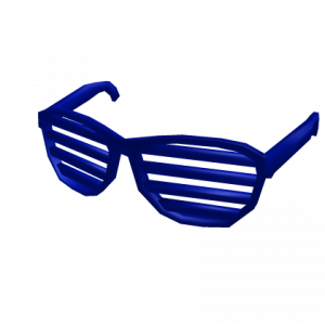 Zz1582994120navy Shutter Shadespng — Roblox Classic Items option 135