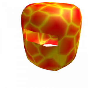 Zz1582994120ninja Mask Of Awesomepng — Roblox Classic Items option 138