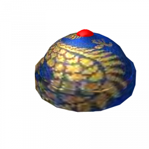 Zz1582994120officials Hatpng — Roblox Classic Items option 140