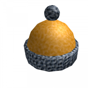 Zz1582994120orange Winter Cappng — Roblox Classic Items option 141