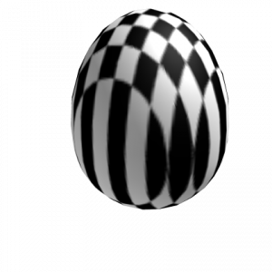 Zz1582994120peoepng — Roblox Classic Items option 145