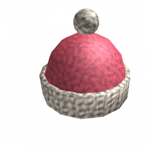 Zz1582994120pink Winter Cappng — Roblox Classic Items option 146