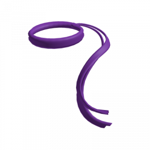 Zz1582994120pirate Headbandpng — Roblox Classic Items option 150