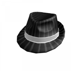 Zz1582994120plbhpng — Roblox Classic Items option 152
