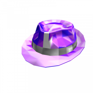 Zz1582994120pstfpng — Roblox Classic Items option 153