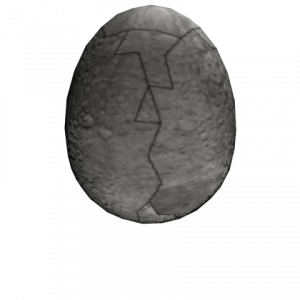 Zz1582994120pttmepng — Roblox Classic Items option 154