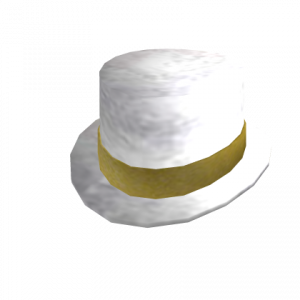 Zz1582994121pstthpng — Roblox Classic Items option 155