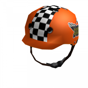 Zz1582994121radical Orange Helmetpng — Roblox Classic Items option 159