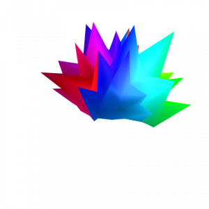Zz1582994121rainbow Equinoxpng — Roblox Classic Items option 160