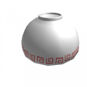 Zz1582994121ramen Bowlpng — Roblox Classic Items option 162