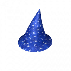 Zz1582994121rcwshpng — Roblox Classic Items option 163
