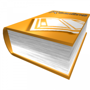 Zz1582994121reading Textbookpng — Roblox Classic Items option 164