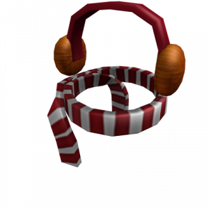 Zz1582994121red Chillpng — Roblox Classic Items option 166
