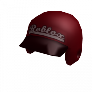 Zz1582994121red Monster League Baseball Cappng — Roblox Classic Items option 168