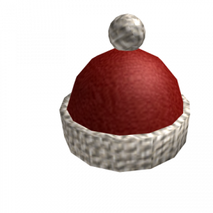 Zz1582994121red Winter Cappng — Roblox Classic Items option 169