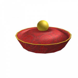 Zz1582994121rhotopng — Roblox Classic Items option 170