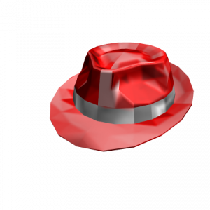 Zz1582994121rstfpng — Roblox Classic Items option 171
