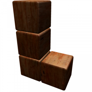 Zz1582994121rtocpng — Roblox Classic Items option 172