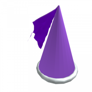 Zz1582994121rtsppphpng — Roblox Classic Items option 173