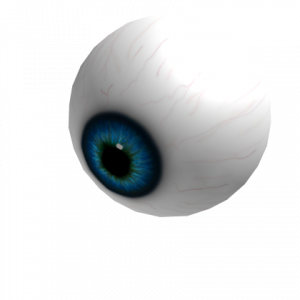 Zz1582994121sapphire Eyepng — Roblox Classic Items option 175