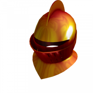 Zz1582994121sir Burnsalotpng — Roblox Classic Items option 178