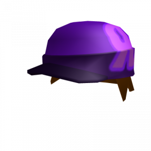 Zz1582994121sk10r Boipng — Roblox Classic Items option 179