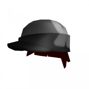 Zz1582994121sk9r Boipng — Roblox Classic Items option 180