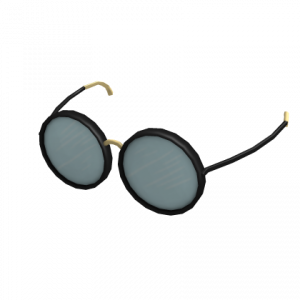Zz1582994121skwgpng — Roblox Classic Items option 181