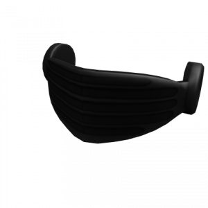 Zz1582994121snake Eyespng — Roblox Classic Items option 182