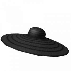 Zz1582994121socialitepng — Roblox Classic Items option 183