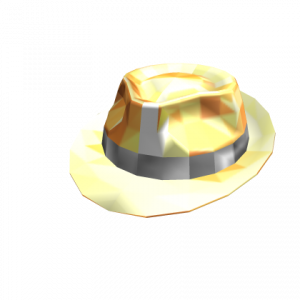 Zz1582994122sparkle Time Fedorapng — Roblox Classic Items option 185
