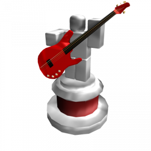 Zz1582994122srmvapng — Roblox Classic Items option 186