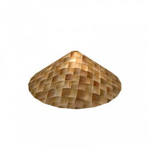 Zz1582994122straw Hatpng — Roblox Classic Items option 189