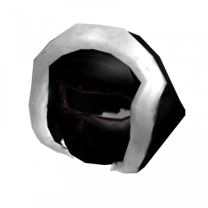 Zz1582994122subarctic Commandopng — Roblox Classic Items option 190