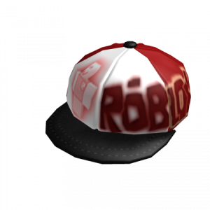 Zz1582994122summertime 2009 Randrandrpng — Roblox Classic Items option 191