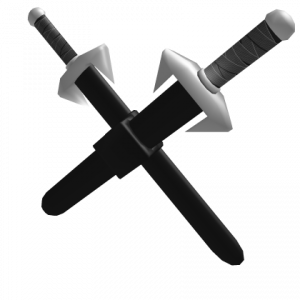 Zz1582994122swordpackpng — Roblox Classic Items option 192